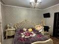 Отдельный дом • 6 комнат • 150 м² • 8 сот., Фучика 21 за 139 млн 〒 в Алматы, Турксибский р-н — фото 9