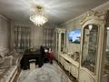 Отдельный дом • 6 комнат • 150 м² • 8 сот., Фучика 21 за 139 млн 〒 в Алматы, Турксибский р-н — фото 24