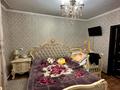 Отдельный дом • 6 комнат • 150 м² • 8 сот., Фучика 21 за 139 млн 〒 в Алматы, Турксибский р-н — фото 27