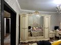 Отдельный дом • 6 комнат • 150 м² • 8 сот., Фучика 21 за 139 млн 〒 в Алматы, Турксибский р-н — фото 12