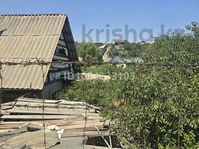 Дача · 2 комнаты · 50 м² · 8 сот., Шолаккаргалы с.о. 111 — За Турарскими дачами за 3.2 млн 〒