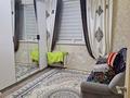 2-комнатная квартира · 72 м² · 4/4 этаж, Мкр. Оркен 21 за 16 млн ₸ в Жанаозен