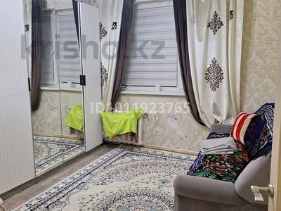2-комнатная квартира · 72 м² · 4/4 этаж, Мкр. Оркен 21 за 16 млн ₸ в Жанаозен