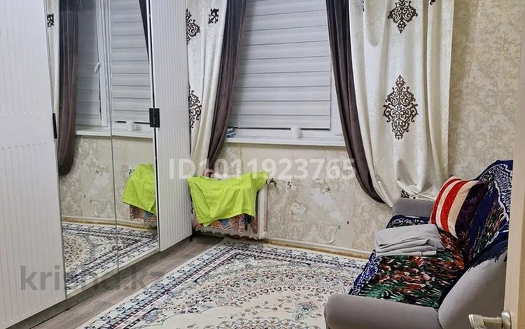 2-комнатная квартира · 72 м² · 4/4 этаж, Мкр. Оркен 21 за 16 млн ₸ в Жанаозен — фото 2
