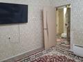 2-комнатная квартира · 72 м² · 4/4 этаж, Мкр. Оркен 21 за 16 млн ₸ в Жанаозен — фото 3