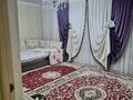 2-комнатная квартира · 72 м² · 4/4 этаж, Мкр. Оркен 21 за 16 млн ₸ в Жанаозен — фото 4