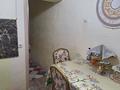 2-комнатная квартира · 72 м² · 4/4 этаж, Мкр. Оркен 21 за 16 млн ₸ в Жанаозен — фото 7