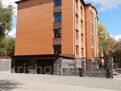 1-комнатная квартира · 40.8 м² · 4/4 этаж, Камзина — Чайковского за ~ 16.1 млн 〒 в Павлодаре