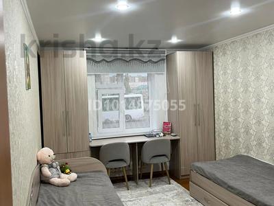 2-комнатная квартира · 59 м² · 1/5 этаж, Жукова 36 за 28 млн ₸ в Петропавловске