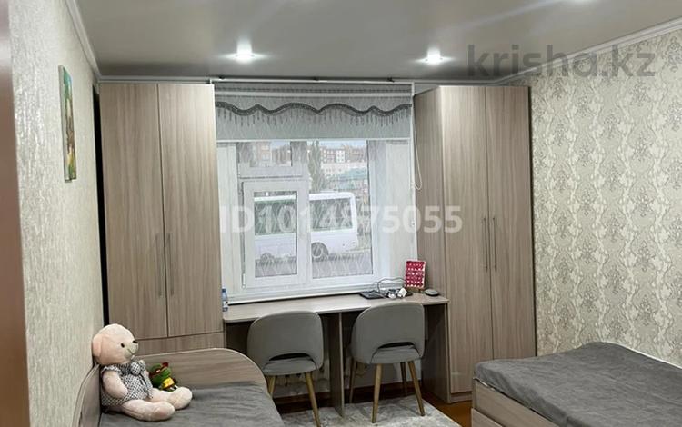 2-комнатная квартира · 59 м² · 1/5 этаж, Жукова 36 за 28 млн ₸ в Петропавловске — фото 2