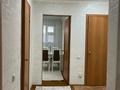 2-комнатная квартира · 59 м² · 1/5 этаж, Жукова 36 за 28 млн ₸ в Петропавловске — фото 2