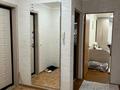 2-комнатная квартира · 59 м² · 1/5 этаж, Жукова 36 за 28 млн ₸ в Петропавловске — фото 3