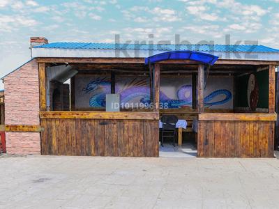 Дом · 1 комната · 85 м², Притобольский 932 за 35 000 〒 в Костанае