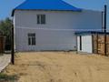 Дом · 1 комната · 85 м², Притобольский 932 за 35 000 ₸ в Костанае — фото 3