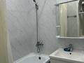 3-комнатная квартира · 100 м² · 5/9 этаж, Жумекен Нажимеденов 17 за 350 000 ₸ в Астане, Алматы р-н — фото 10