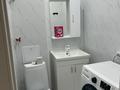 3-комнатная квартира · 100 м² · 5/9 этаж, Жумекен Нажимеденов 17 за 350 000 ₸ в Астане, Алматы р-н — фото 13