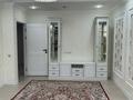 3-комнатная квартира · 100 м² · 5/9 этаж, Жумекен Нажимеденов 17 за 350 000 ₸ в Астане, Алматы р-н — фото 2