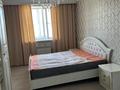 3-комнатная квартира · 100 м² · 5/9 этаж, Жумекен Нажимеденов 17 за 350 000 ₸ в Астане, Алматы р-н — фото 3