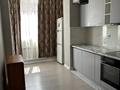 3-комнатная квартира · 100 м² · 5/9 этаж, Жумекен Нажимеденов 17 за 350 000 ₸ в Астане, Алматы р-н — фото 7