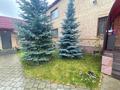 Отдельный дом · 7 комнат · 399.2 м² · 18 сот., Аубакирова 267 за 95 млн ₸ в Мичуринское — фото 12