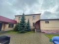 Отдельный дом · 7 комнат · 399.2 м² · 18 сот., Аубакирова 267 за 95 млн ₸ в Мичуринское — фото 16