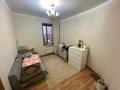 Отдельный дом · 7 комнат · 399.2 м² · 18 сот., Аубакирова 267 за 95 млн ₸ в Мичуринское — фото 19