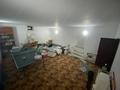 Отдельный дом · 7 комнат · 399.2 м² · 18 сот., Аубакирова 267 за 95 млн ₸ в Мичуринское — фото 29