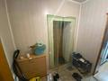 Отдельный дом · 7 комнат · 399.2 м² · 18 сот., Аубакирова 267 за 95 млн ₸ в Мичуринское — фото 9