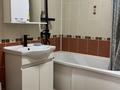 3-бөлмелі пәтер · 62.2 м² · 5/5 қабат, мкр 5 102/1 — Исторический факультет Жубанова, бағасы: 18.7 млн ₸ в Актобе — фото 11