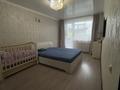 3-бөлмелі пәтер · 62.2 м² · 5/5 қабат, мкр 5 102/1 — Исторический факультет Жубанова, бағасы: 18.7 млн ₸ в Актобе — фото 13