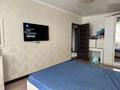 3-бөлмелі пәтер · 62.2 м² · 5/5 қабат, мкр 5 102/1 — Исторический факультет Жубанова, бағасы: 18.7 млн ₸ в Актобе — фото 14