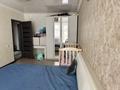 3-бөлмелі пәтер · 62.2 м² · 5/5 қабат, мкр 5 102/1 — Исторический факультет Жубанова, бағасы: 18.7 млн ₸ в Актобе — фото 15