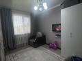 3-бөлмелі пәтер · 62.2 м² · 5/5 қабат, мкр 5 102/1 — Исторический факультет Жубанова, бағасы: 18.7 млн ₸ в Актобе — фото 17