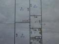 3-бөлмелі пәтер · 62.2 м² · 5/5 қабат, мкр 5 102/1 — Исторический факультет Жубанова, бағасы: 18.7 млн ₸ в Актобе — фото 18