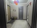 3-бөлмелі пәтер · 62.2 м² · 5/5 қабат, мкр 5 102/1 — Исторический факультет Жубанова, бағасы: 18.7 млн ₸ в Актобе — фото 2