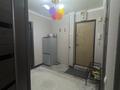 3-бөлмелі пәтер · 62.2 м² · 5/5 қабат, мкр 5 102/1 — Исторический факультет Жубанова, бағасы: 18.7 млн ₸ в Актобе — фото 3