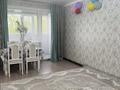 3-бөлмелі пәтер · 62.2 м² · 5/5 қабат, мкр 5 102/1 — Исторический факультет Жубанова, бағасы: 18.7 млн ₸ в Актобе — фото 4