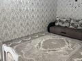 3-бөлмелі пәтер · 62.2 м² · 5/5 қабат, мкр 5 102/1 — Исторический факультет Жубанова, бағасы: 18.7 млн ₸ в Актобе — фото 6