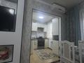 3-бөлмелі пәтер · 62.2 м² · 5/5 қабат, мкр 5 102/1 — Исторический факультет Жубанова, бағасы: 18.7 млн ₸ в Актобе — фото 7