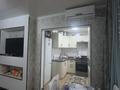 3-бөлмелі пәтер · 62.2 м² · 5/5 қабат, мкр 5 102/1 — Исторический факультет Жубанова, бағасы: 18.7 млн ₸ в Актобе — фото 8