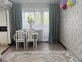 3-бөлмелі пәтер · 62.2 м² · 5/5 қабат, мкр 5 102/1 — Исторический факультет Жубанова, бағасы: 18.7 млн ₸ в Актобе — фото 9