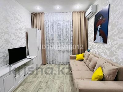 1-комнатная квартира · 35 м² · 4/4 этаж, Токсан би — Ассорти за 165 000 〒 в Петропавловске