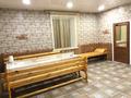 Бани, гостиницы и зоны отдыха · 700 м² за 490 млн ₸ в Семее, Красный Кордон — фото 11