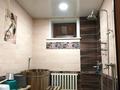 Бани, гостиницы и зоны отдыха · 700 м² за 490 млн ₸ в Семее, Красный Кордон — фото 13
