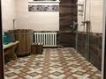 Бани, гостиницы и зоны отдыха · 700 м² за 490 млн ₸ в Семее, Красный Кордон — фото 14