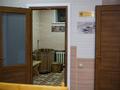 Бани, гостиницы и зоны отдыха · 700 м² за 490 млн ₸ в Семее, Красный Кордон — фото 5