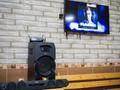 Бани, гостиницы и зоны отдыха · 700 м² за 490 млн ₸ в Семее, Красный Кордон — фото 7
