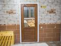 Бани, гостиницы и зоны отдыха · 700 м² за 490 млн ₸ в Семее, Красный Кордон — фото 8