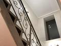 Бани, гостиницы и зоны отдыха · 700 м² за 490 млн ₸ в Семее, Красный Кордон — фото 9
