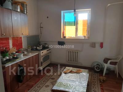 Отдельный дом · 5 комнат · 150 м² · 10 сот., Тамшалы 2 101 за 12.5 млн 〒 в Батыре